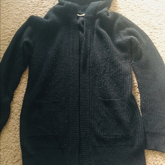 Sweater bundle 16 pieces - Picture 8 of 15